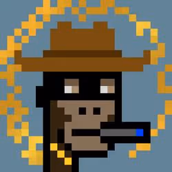 47223683968995139012352