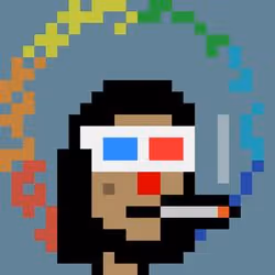 30756869784366516229229