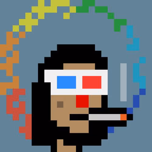 30756869784366516229229