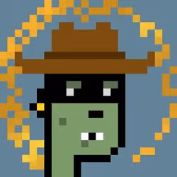 43462474592960989120256