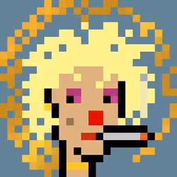 34483122783841898684781