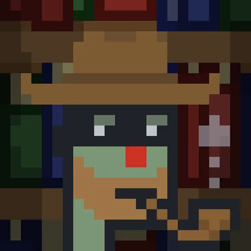 42501298392006567937810