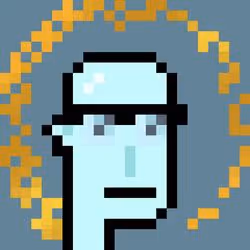 51946031311566097366528