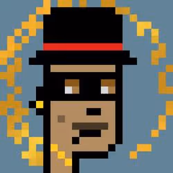 9889419537800222492416