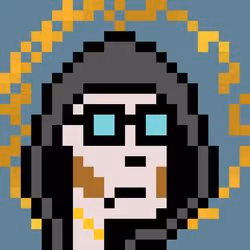 19332207005413452813312