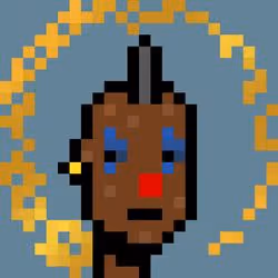 26034647417222447783533