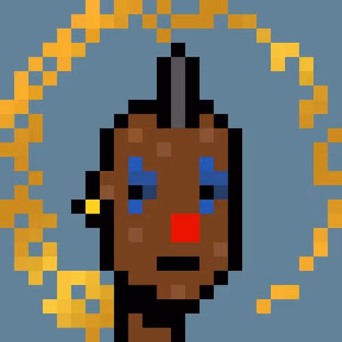 26034647417222447783533