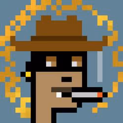 10403963676526147487488