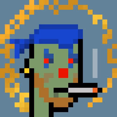 42502163102089230895378