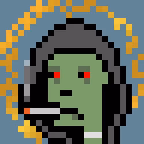 42944029492271192932352