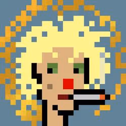 33062690275582140448365