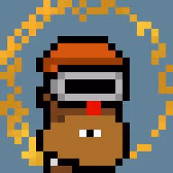 5683552079988817668882