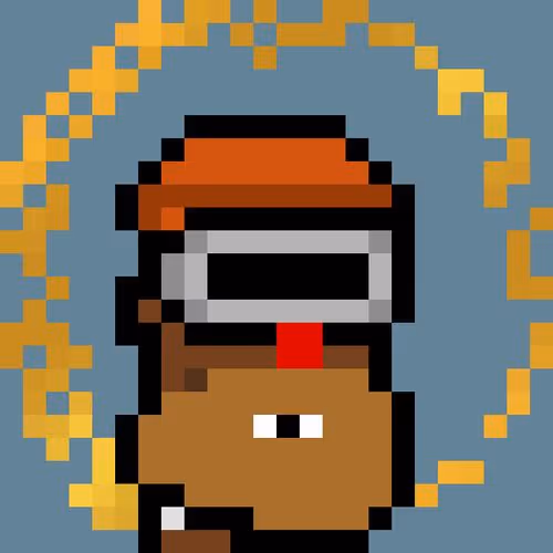 5683552079988817668882