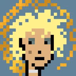 35479251185409986678272