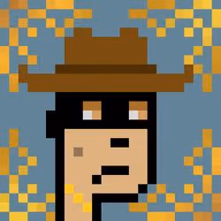 14611786001715673712384