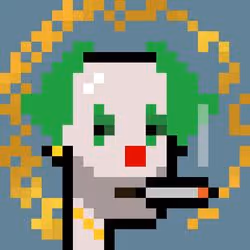 18889485097327993759506