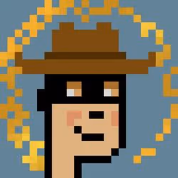 14795153438243783984896