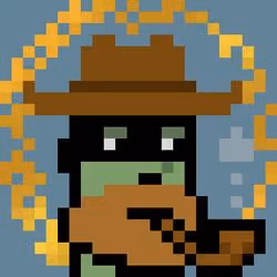 42505261575071816763136