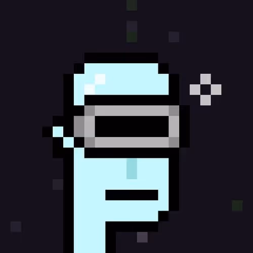 51946031311566097361664