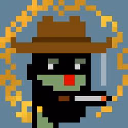 42501317500419144107794