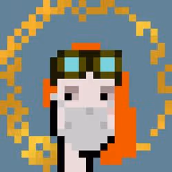 37788155234995550188544