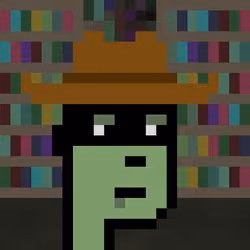 42501298345827075376896