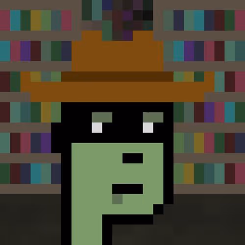 42501298345827075376896