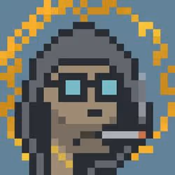 9889419544135652807680