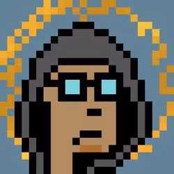 9887454852096746066944