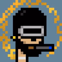 14171071949198535437056