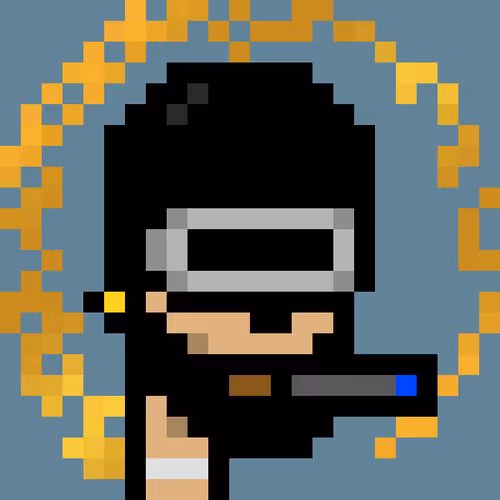 14171071949198535437056