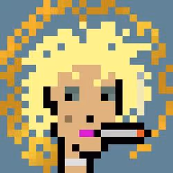 35054976071714674527744