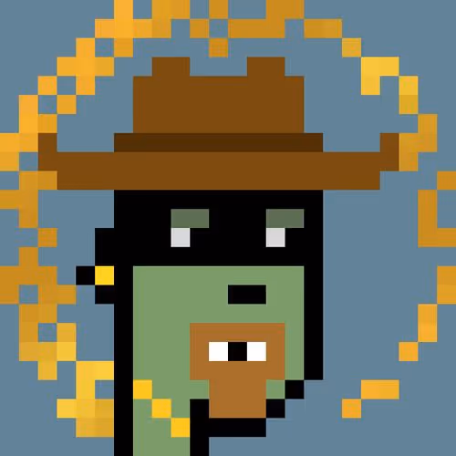 43460548237594009290496