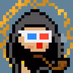 14167983294330586548242