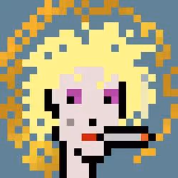 39205456052127421128960