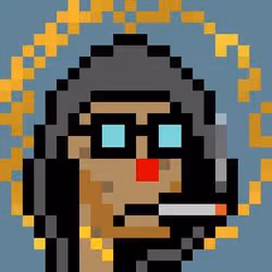 9891437196351133389842