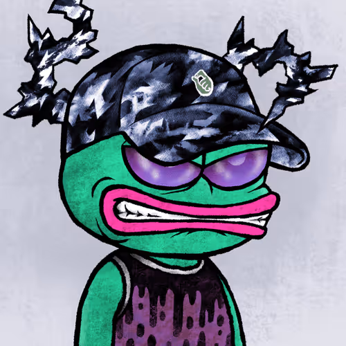 Onigiri Pepes