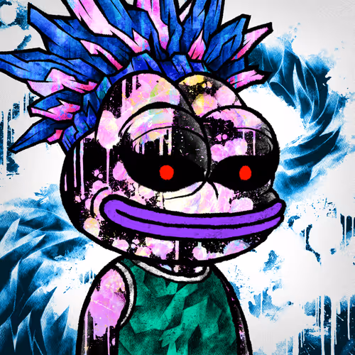 Onigiri Pepes
