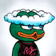 708