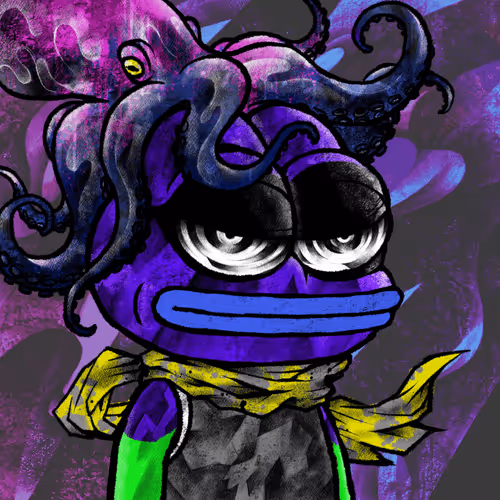 Onigiri Pepes