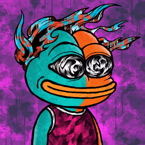 Onigiri Pepes