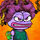 2626
