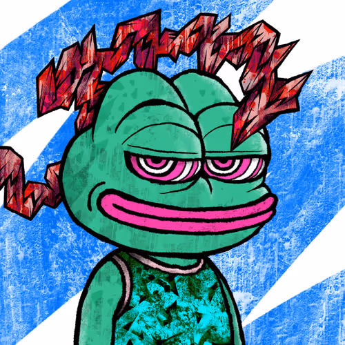 Onigiri Pepes