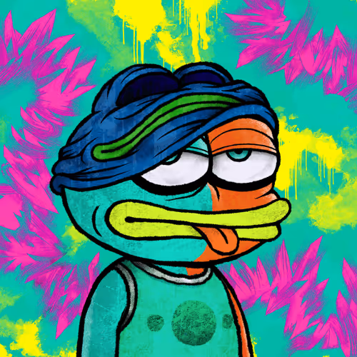 Onigiri Pepes