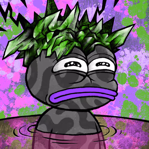 Onigiri Pepes