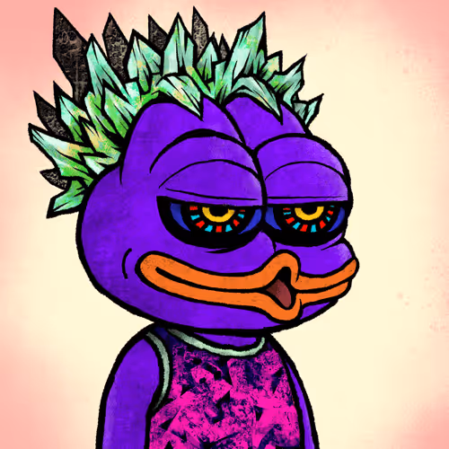 Onigiri Pepes