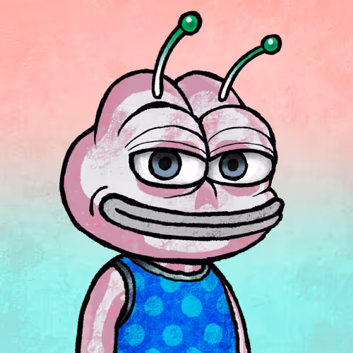 Onigiri Pepes