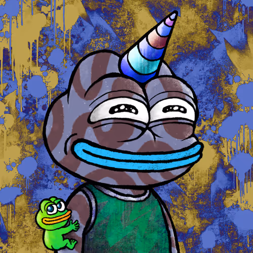 Onigiri Pepes