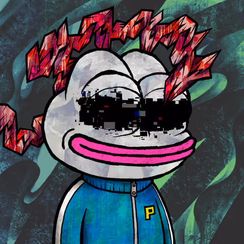 Onigiri Pepes