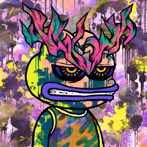 Onigiri Pepes